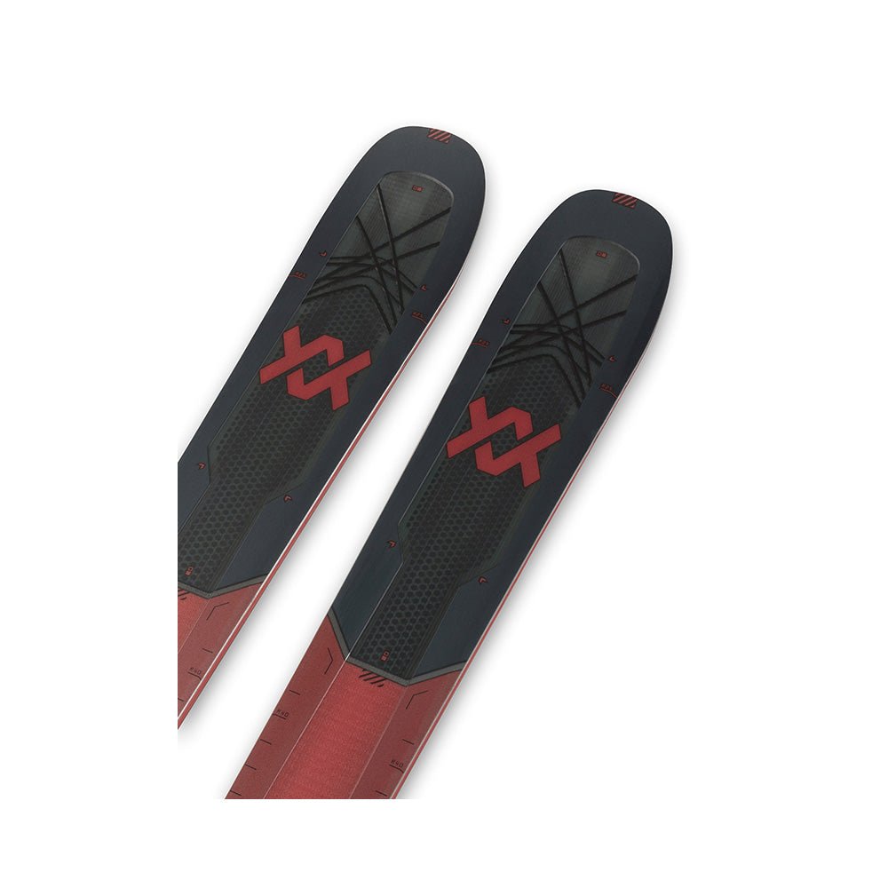 Volkl M7 Mantra Flat Mens Ski 2026 - UtahSkis for sale at UtahSkis