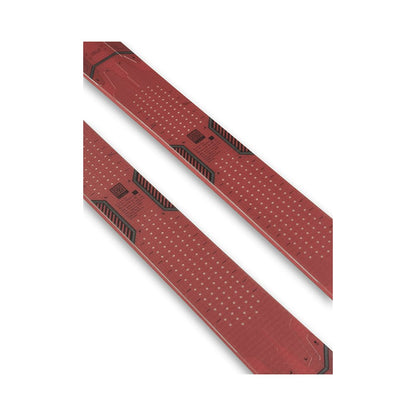 Volkl M7 Mantra Flat Mens Ski 2026 - UtahSkis for sale at UtahSkis