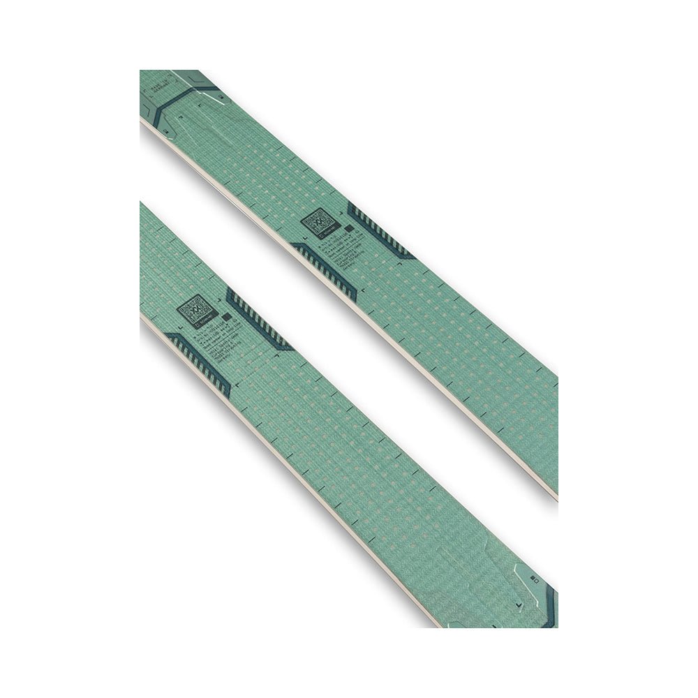 Volkl Mantra 88 Flat Womens Ski 2026 - UtahSkis for sale at UtahSkis