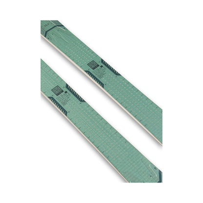 Volkl Mantra 88 Flat Womens Ski 2026 - UtahSkis for sale at UtahSkis