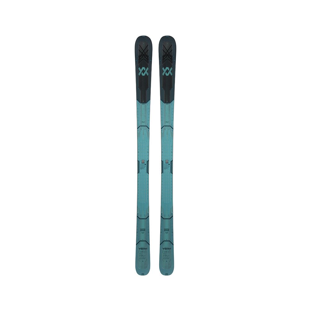 Volkl Mantra 88 Flat Mens Ski 2026 - UtahSkis for sale at UtahSkis