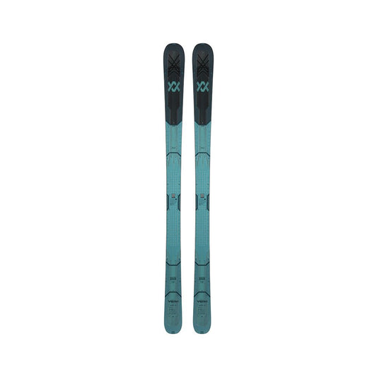 Volkl Mantra 88 Flat Mens Ski 2026 - UtahSkis for sale at UtahSkis