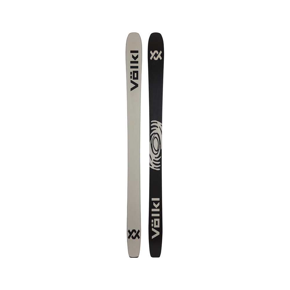 Volkl Revolt 101 Flat Mens Ski 2026 - UtahSkis for sale at UtahSkis