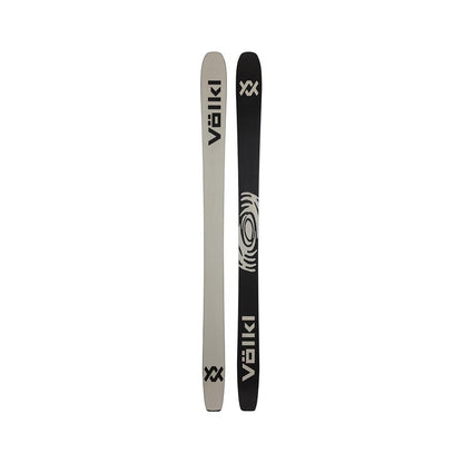 Volkl Revolt 101 Flat Mens Ski 2026 - UtahSkis for sale at UtahSkis