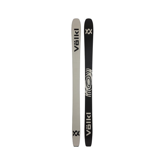 Volkl Revolt 101 Flat Mens Ski 2026 - UtahSkis for sale at UtahSkis