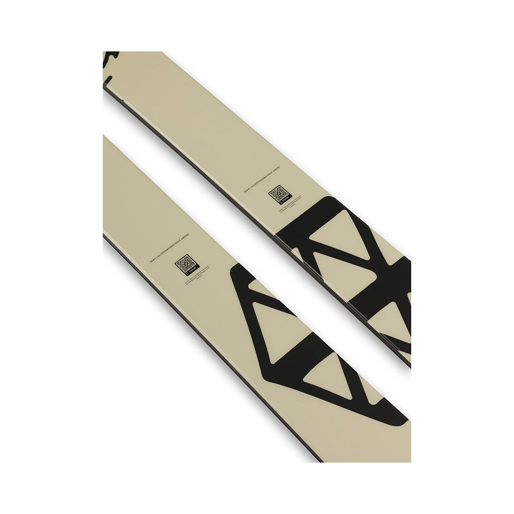 Volkl Revolt 101 Flat Mens Ski 2026 - UtahSkis for sale at UtahSkis