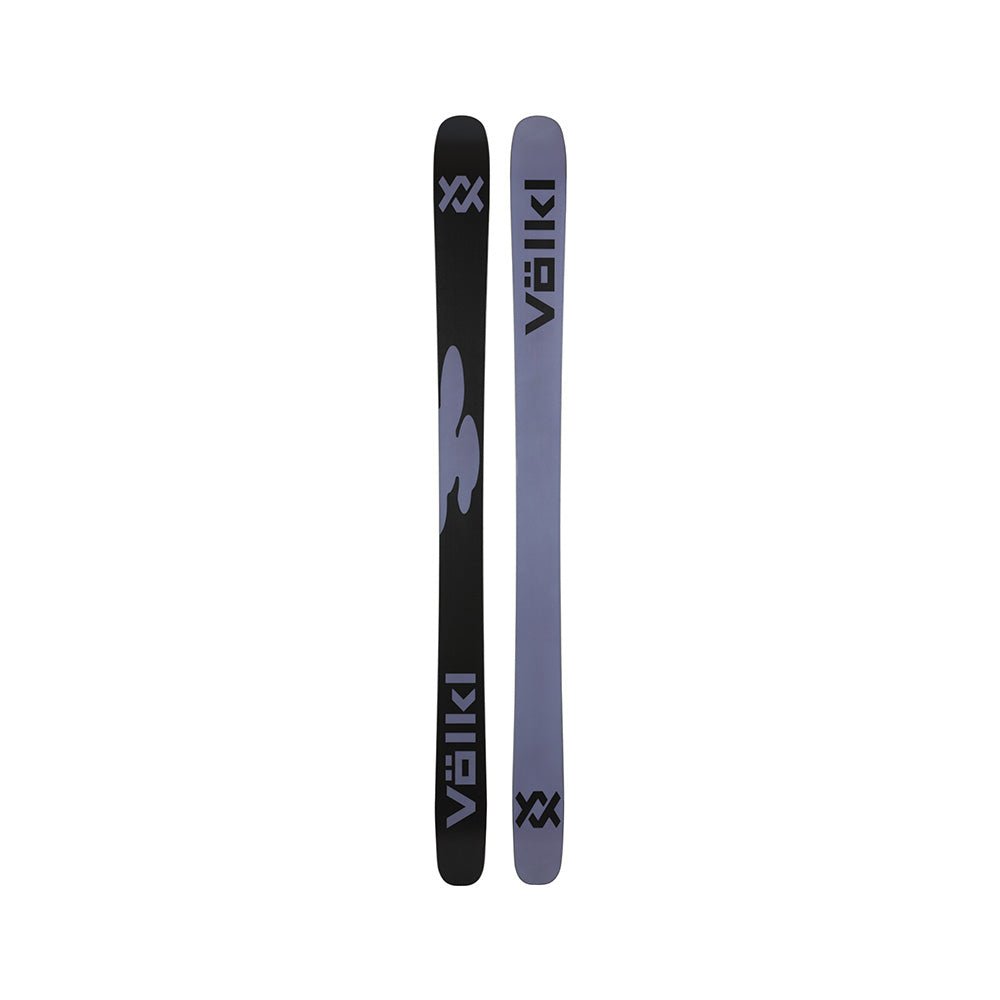 Volkl Revolt 104 Flat Mens Ski 2026 - UtahSkis for sale at UtahSkis