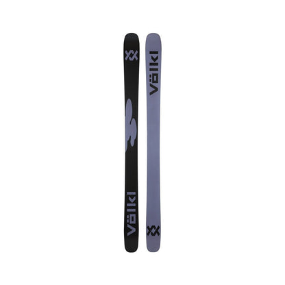 Volkl Revolt 104 Flat Mens Ski 2026 - UtahSkis for sale at UtahSkis