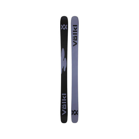 Volkl Revolt 104 Flat Mens Ski 2026 - UtahSkis for sale at UtahSkis