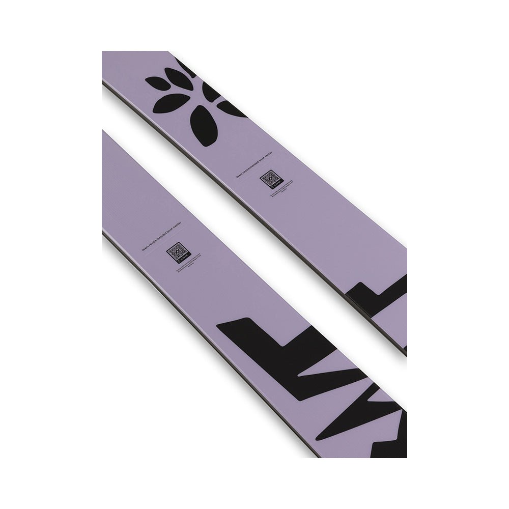 Volkl Revolt 104 Flat Mens Ski 2026 - UtahSkis for sale at UtahSkis