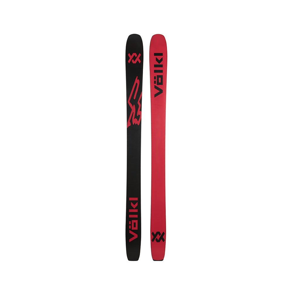 Volkl Revolt 114 Flat Mens Ski 2026 - UtahSkis for sale at UtahSkis