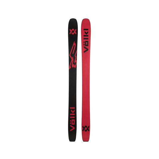Volkl Revolt 114 Flat Mens Ski 2026 - UtahSkis for sale at UtahSkis