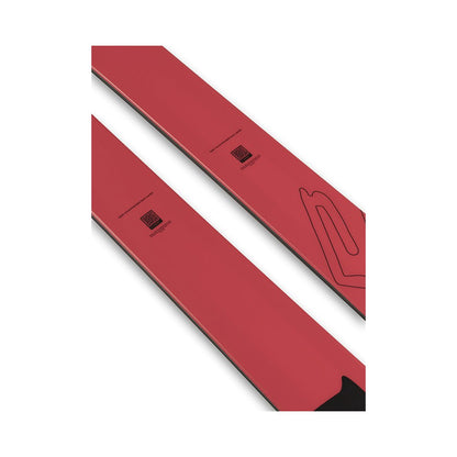 Volkl Revolt 114 Flat Mens Ski 2026 - UtahSkis for sale at UtahSkis