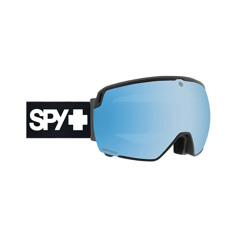 Spy Waypoint Goggles 2026 - UtahSkis for sale at UtahSkis