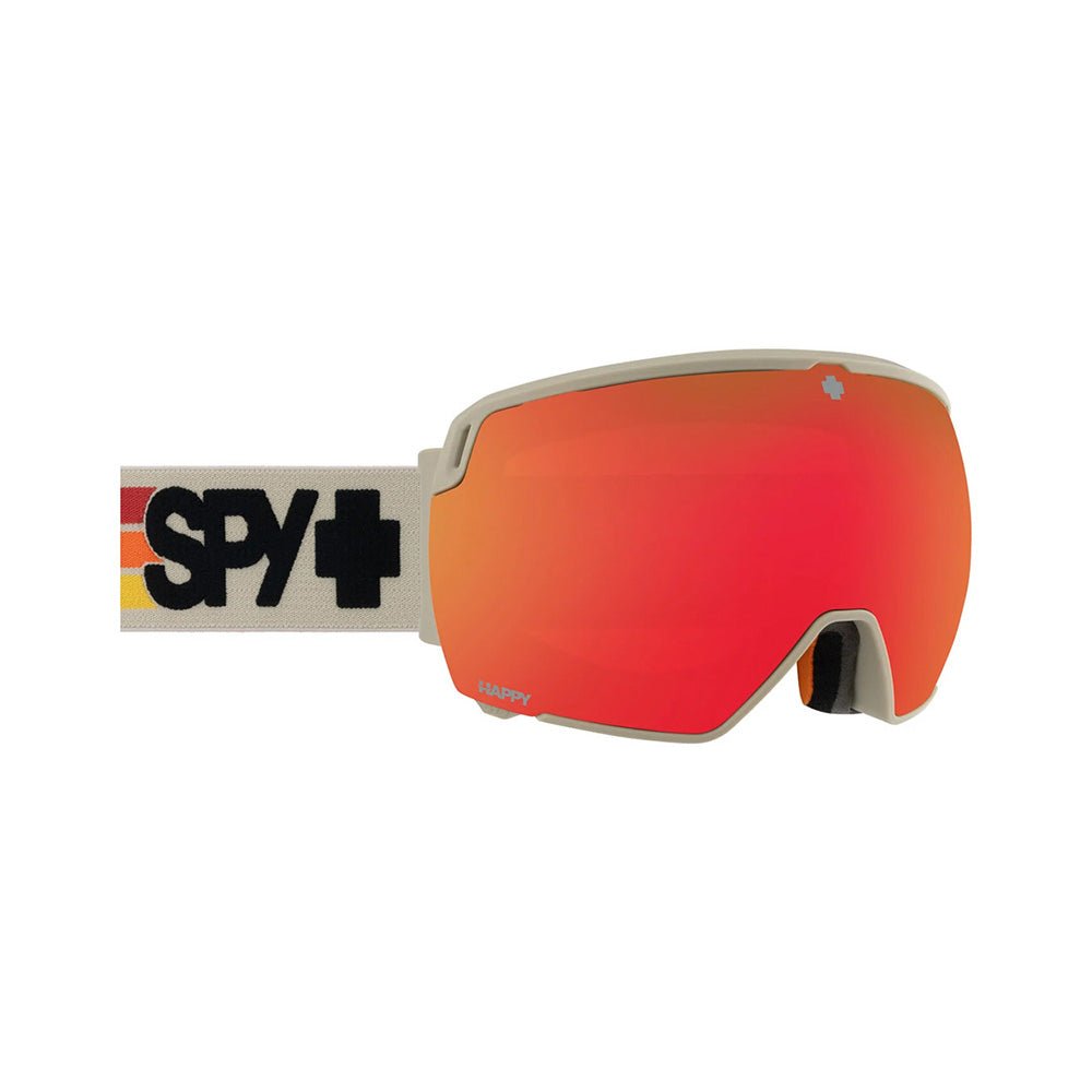 Spy Waypoint Goggles 2026 - UtahSkis for sale at UtahSkis