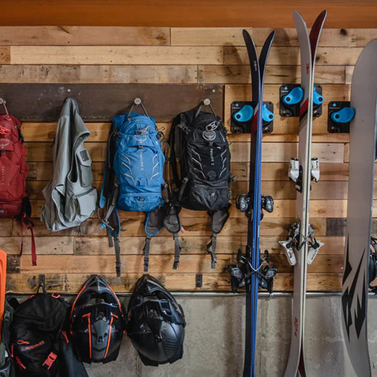 Gravity Grabber 1Pk 2026