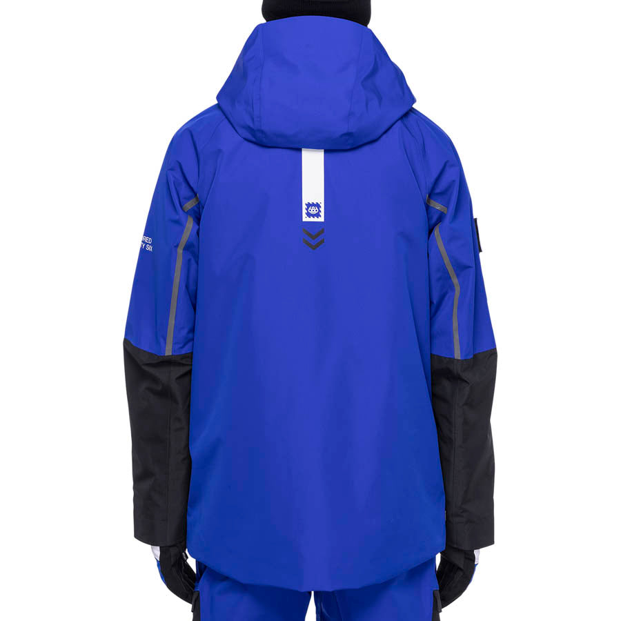 686 Exploration Thermograph Jacket 2023