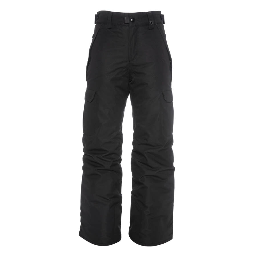 686 Infinity Cargo Insulated Kids Pant 2023