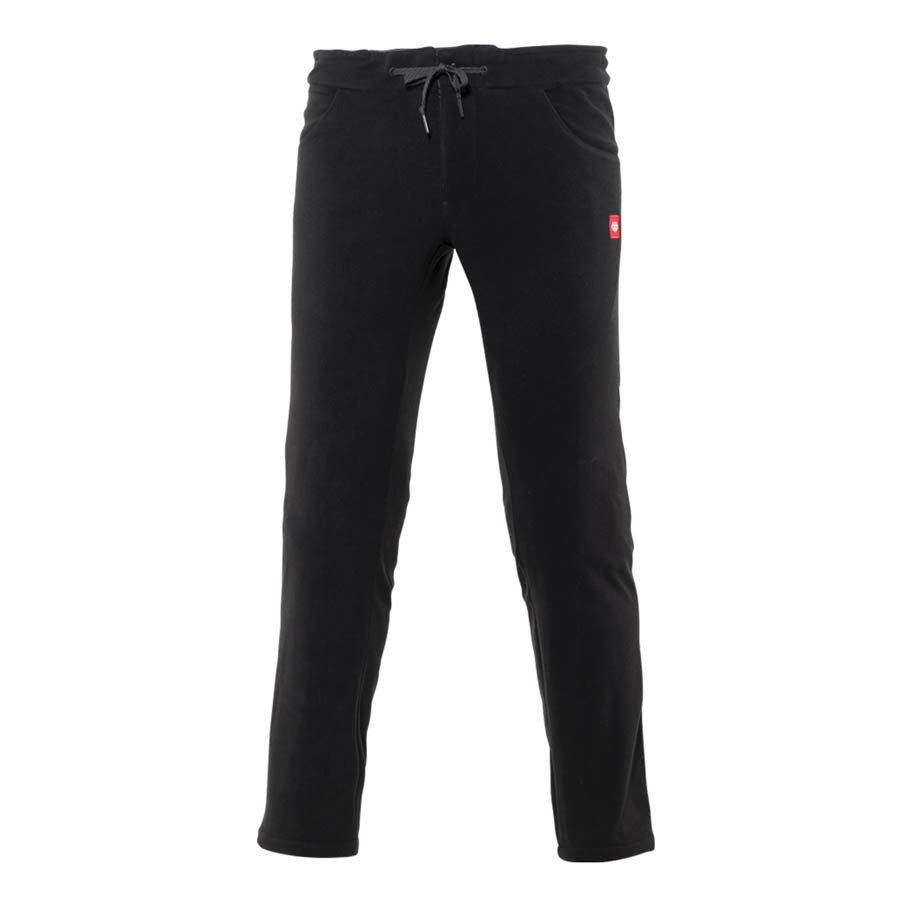 686 Smarty 3-in-1 Cargo Pant 22-23 - CHAR