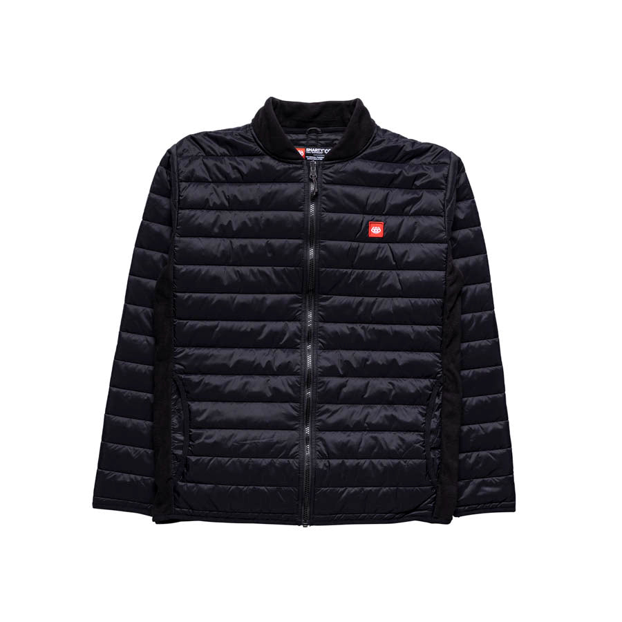 686 Smarty 3-in-1 Form Jacket 22-23 - GGRC