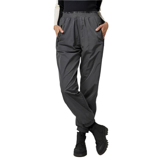 Alp-N-Rock Harper Womens Track Pant 2022