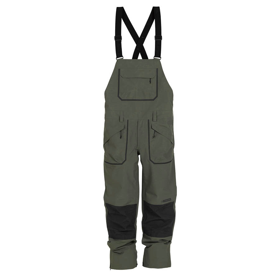 Armada Emmons 3L Bib Pant 2023