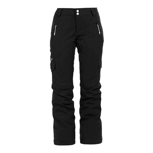 Armada Mula Insulated Womens Pant 2023 - UtahSkis for sale at UtahSkis