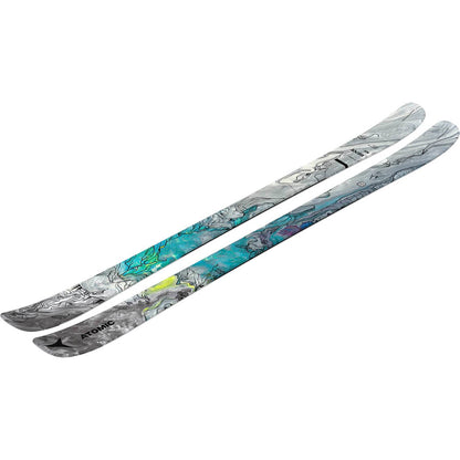 Atomic Bent 85 Skis 22-23 - 2223