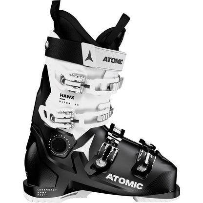 Atomic Hawx Ultra 85 Womens Ski Boots 2023