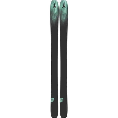 Atomic Maven 93 C Womens Skis 21-22