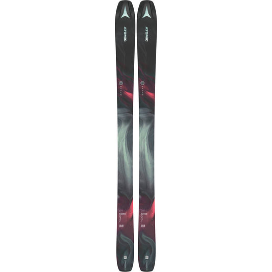 Atomic Maven 93 C Womens Skis 2023