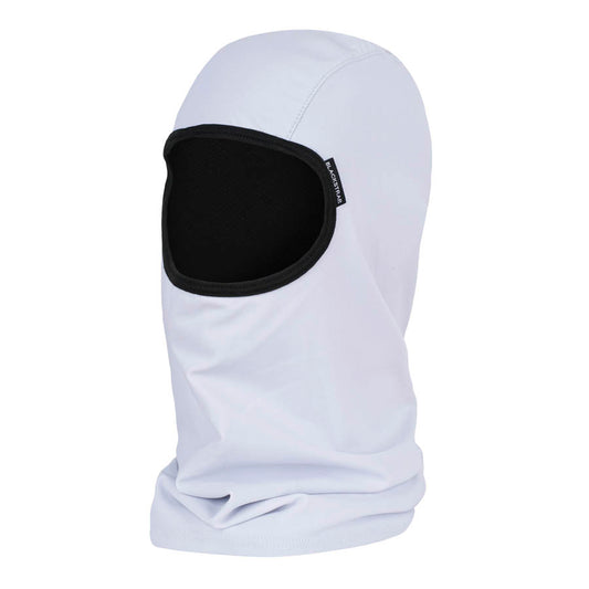 Black Strap Sock Hood Balaclava 22-23 - ILDT