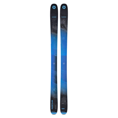 Blizzard Rustler 10 Skis 2023