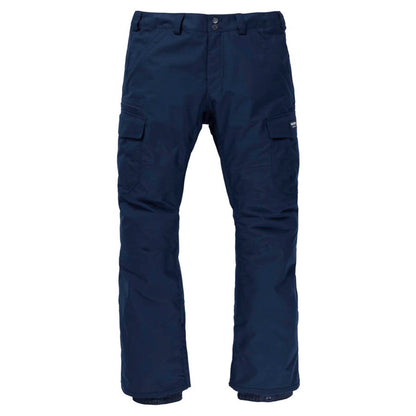 Burton Cargo Pant 22-23 - DBLU