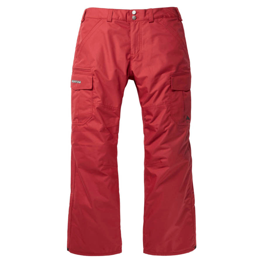 Burton Cargo Pant 22-23 - SDTO