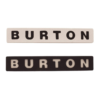 Burton Foam Stomp Pad 22-23 - BARL