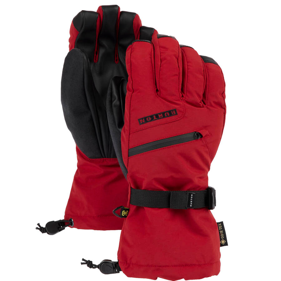Burton GORE-TEX Glove 22-23 - SDTO
