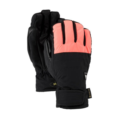 Burton Reverb Gore-Tex Gloves
