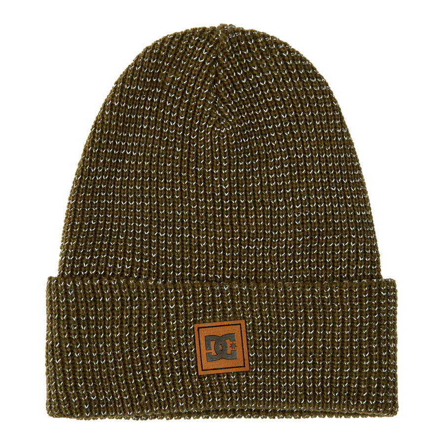 DC Shoes Chester Beanie 2023