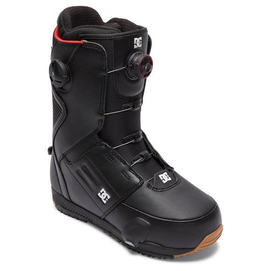 DC Shoes Control Boa Step On Snowboard Boots 2023