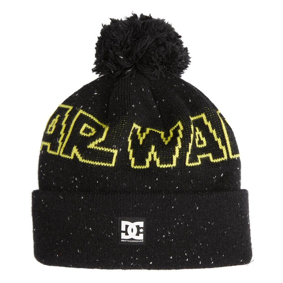 DC Shoes Star Wars Chester Beanie 2023