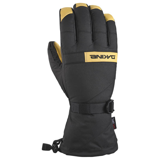 Dakine Nova Glove 22-23 - BKTN