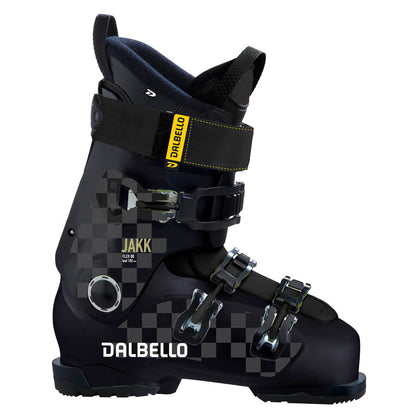 Dalbello Sports Jakk Mens Ski Boots 21-22