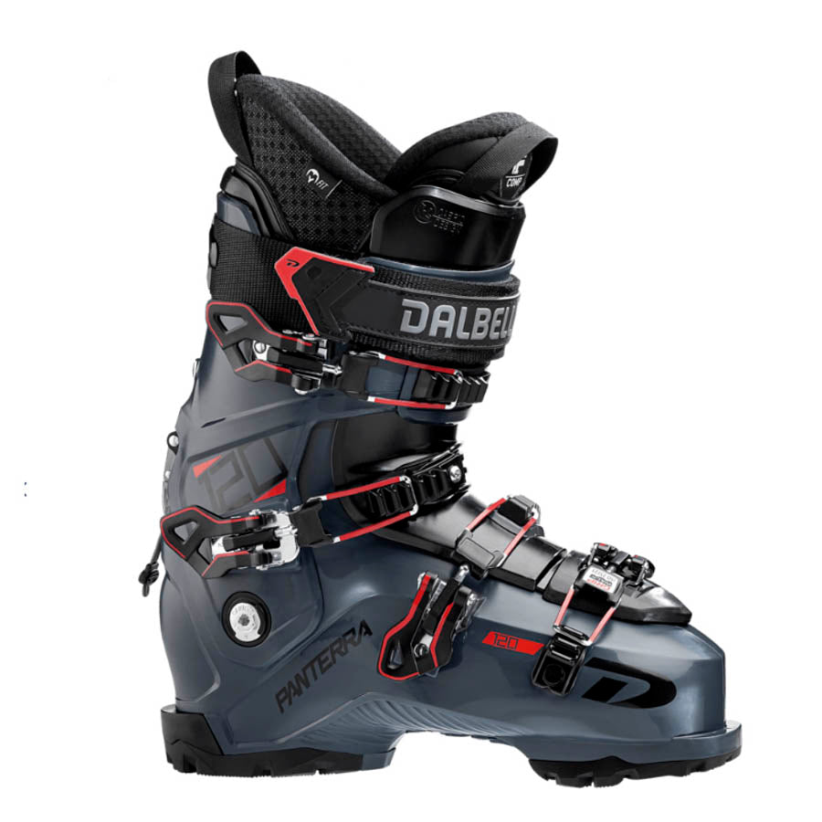 Dalbello Sports Panterra 120 GW Ski Boots 2023