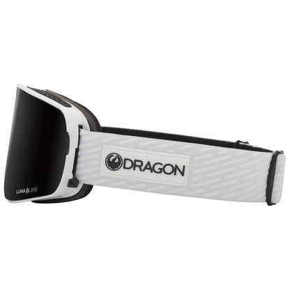 Dragon NFX2 Bonus Goggles 22-23 - BLZZ