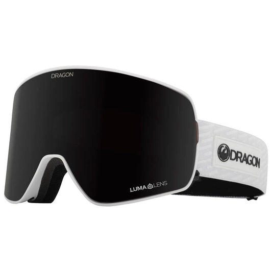Dragon NFX2 Bonus Goggles 2023 - UtahSkis for sale at UtahSkis