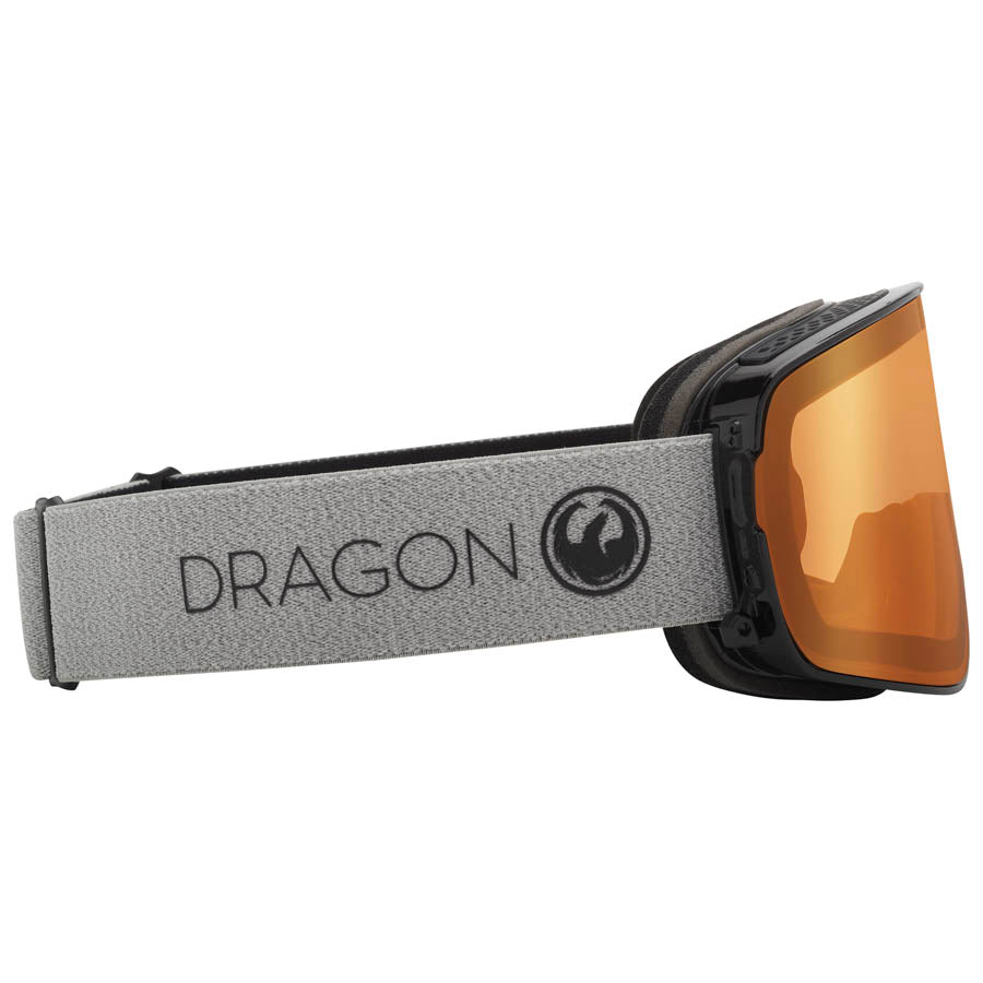 Dragon NFX2 LL Goggles 22-23 - SWTC