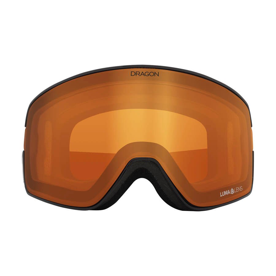 dragon nfx2 goggles Dragon NFX2 Goggles