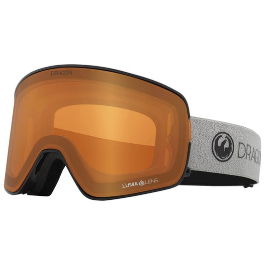 Dragon NFX2 LL Goggles 2023 - UtahSkis for sale at UtahSkis