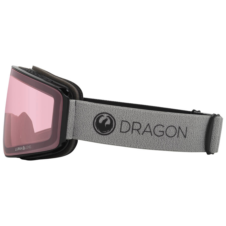 Dragon PXV Goggles 22-23 - SWTC